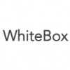 Whitebox Architecture