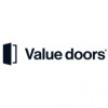 Value Doors