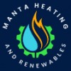 Manta Heating and Renewables LTD