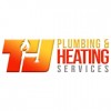 TJ Plumbing & Heating Services