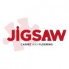 Jigsaw Carpets