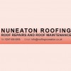 Nuneaton Roof