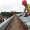 Tamworth Roofing