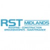 R S T Midlands