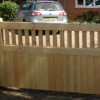 G & G Fencing