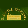 S J Gill Fencing