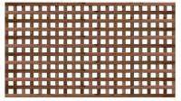 Trellis Panels