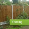 D&G Fencing