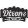 Dixons Plumbing and Electrical Works Ltd