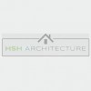 HSH Architecture