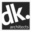 DK Architects