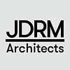 J D R M Architectural Design