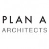 Plan A Architects