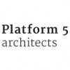 Platform 5 Architects