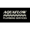 Aquaflow Plumbing Services