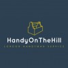 Handy On The Hill Ltd - Handyman Services