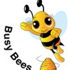 Busy Bees Cleaning Services