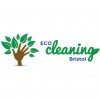 Eco Cleaning Bristol