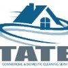 Tate Cleaning Services