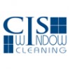 CIS Window Cleaning Exeter