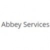 Abbey Services