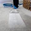 Taunton Cleaning Services