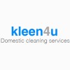 Kleen 4 U