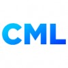 C M L Commercial Cleaning Specialists