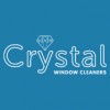 Crystal Window Cleaning Services