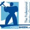 Cleansheen