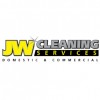 JW Cleaning Services