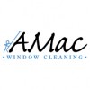 Amac Window Cleaning