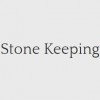 Stone Keeping