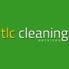 TLC Cleaning