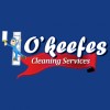 O'keefes Cleaning Services