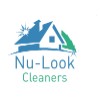 Nu-Look Cleaners