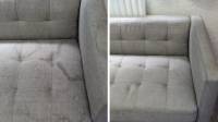 Sofa Cleaning