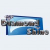 Diamond Shine