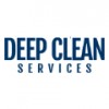 Deepclean Services