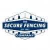 The Secure Fencing Company