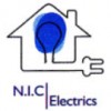 NIC Electrics