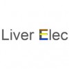 Liver Elec Services