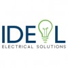 Ideal Electrical Solutions