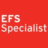 Electrical Fire Security Specialist