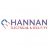 Hannan Electrical