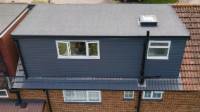 Loft Conversions