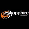 Sapphire Home Improvements