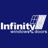 Infinity Windows & Doors