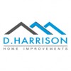 D Harrison Home Improvements