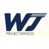 W J Project Services